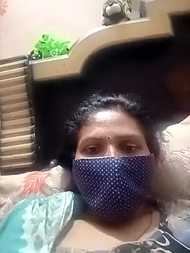 Sajal-03 online show from 6, 3, 2026