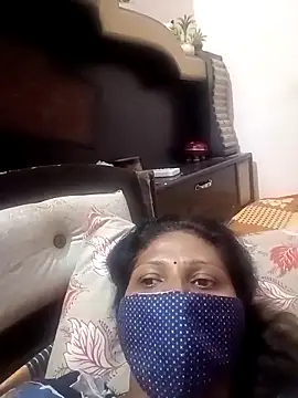 Sajal-03 online show from 8, 3, 2026