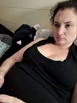 Snapshot of MilfyMrsRobinson chatting on 27, 1, 2025 MilfyMrsRobinson online show from 27, 1, 2025