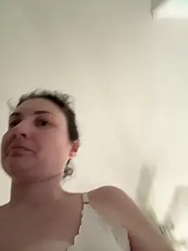 Snapshot of MilfyMrsRobinson chatting on 29, 1, 2025 MilfyMrsRobinson online show from 29, 1, 2025