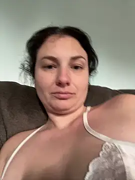 Snapshot of MilfyMrsRobinson chatting on 3, 2, 2025 MilfyMrsRobinson online show from 3, 2, 2025