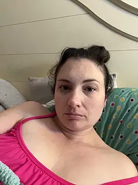 Snapshot of MilfyMrsRobinson chatting on 8, 2, 2025 MilfyMrsRobinson online show from 8, 2, 2025