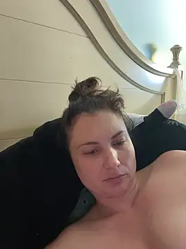 Snapshot of MilfyMrsRobinson chatting on 8, 2, 2025 MilfyMrsRobinson online show from 8, 2, 2025