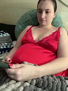 Snapshot of MilfyMrsRobinson chatting on 10, 2, 2025 MilfyMrsRobinson online show from 10, 2, 2025