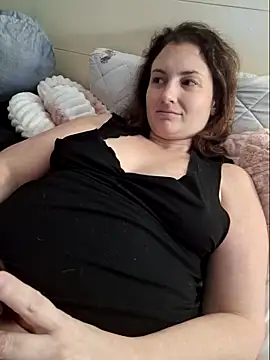 Snapshot of MilfyMrsRobinson chatting on 17, 2, 2025 MilfyMrsRobinson online show from 17, 2, 2025