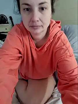 Snapshot of MilfyMrsRobinson chatting on 19, 2, 2025 MilfyMrsRobinson online show from 19, 2, 2025
