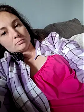 Snapshot of MilfyMrsRobinson chatting on 21, 2, 2025 MilfyMrsRobinson online show from 21, 2, 2025