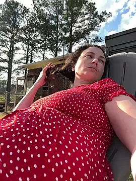 Snapshot of MilfyMrsRobinson chatting on 8, 3, 2025 MilfyMrsRobinson online show from 8, 3, 2025