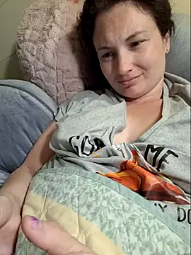 Snapshot of MilfyMrsRobinson chatting on 12, 3, 2025 MilfyMrsRobinson online show from 12, 3, 2025