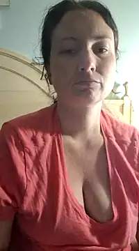 Snapshot of MilfyMrsRobinson chatting on 19, 3, 2025 MilfyMrsRobinson online show from 19, 3, 2025