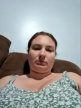 Snapshot of MilfyMrsRobinson chatting on 17, 9, 2025 MilfyMrsRobinson online show from 17, 9, 2025