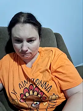 Snapshot of MilfyMrsRobinson chatting on 3, 10, 2025 MilfyMrsRobinson online show from 3, 10, 2025