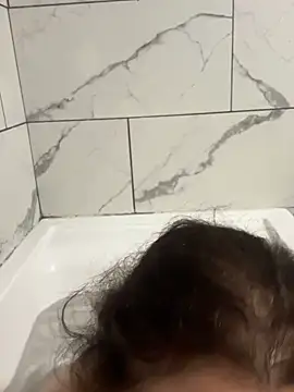 MilfyMrsRobinson online show from 13, 10, 2025