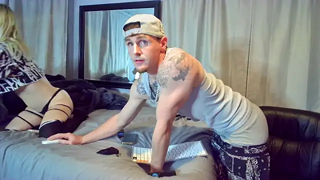 Snapshot of RyleyRydes chatting on 3, 2, 2025 RyleyRydes online show from 3, 2, 2025