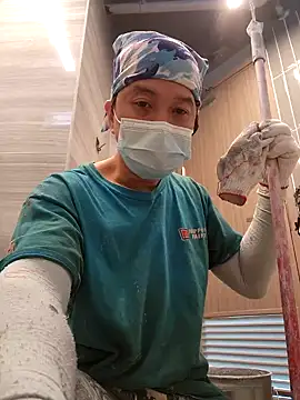 Snapshot of 2tomka52052sex chatting on 31, 12, 2024 2tomka52052sex online show from 31, 12, 2024