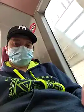 Snapshot of 2tomka52052sex chatting on 1, 1, 2025 2tomka52052sex online show from 1, 1, 2025