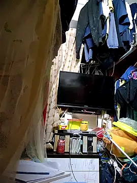 Snapshot of 2tomka52052sex chatting on 2, 1, 2025 2tomka52052sex online show from 2, 1, 2025