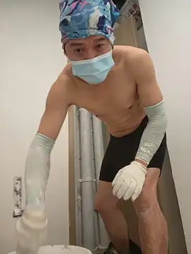 Snapshot of 2tomka52052sex chatting on 9, 1, 2025 2tomka52052sex online show from 9, 1, 2025