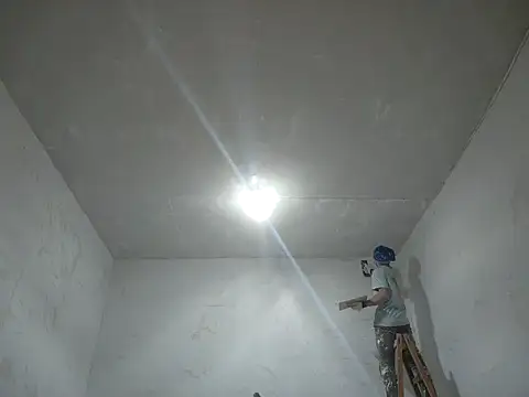 Snapshot of 2tomka52052sex chatting on 14, 1, 2025 2tomka52052sex online show from 14, 1, 2025