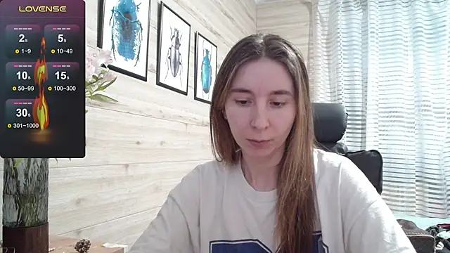 Wowpornoo online show from 26, 11, 2025