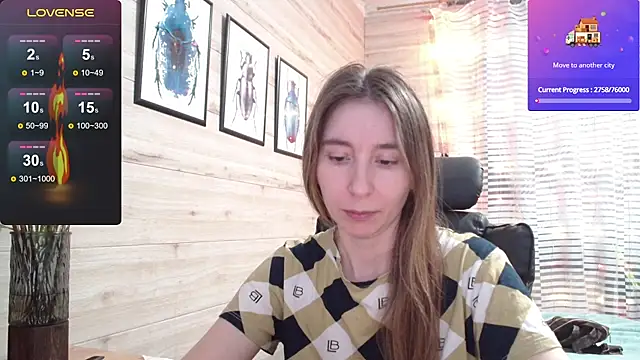 Wowpornoo online show from 15, 1, 2026