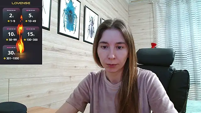 Wowpornoo online show from 2, 3, 2026