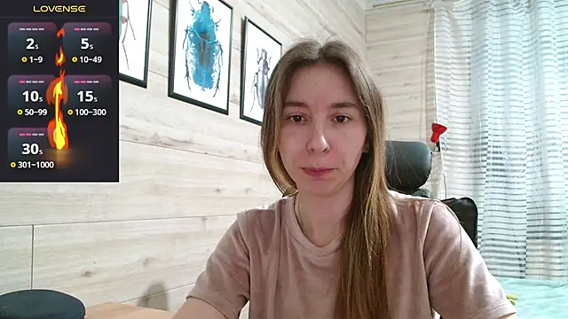 Wowpornoo online show from 4, 3, 2026