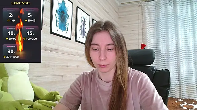 Wowpornoo online show from 20, 3, 2026