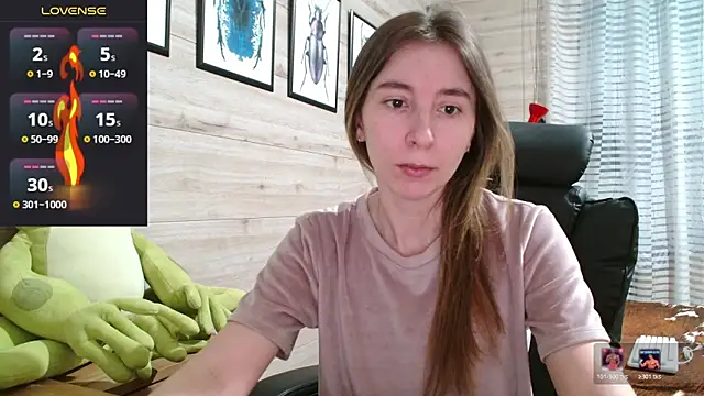 Wowpornoo online show from 4, 4, 2026