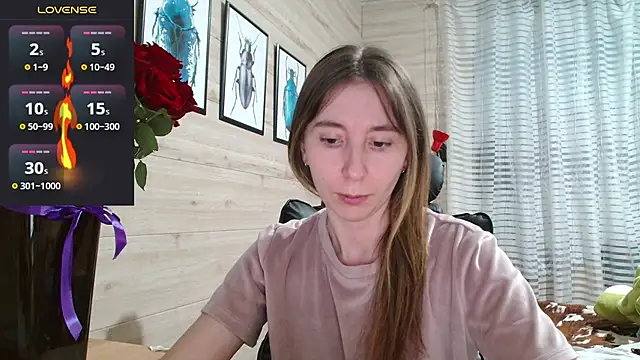 Wowpornoo online show from 11, 4, 2026