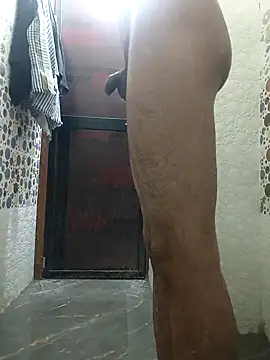 yashzae online show from 9, 12, 2024