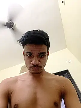 yashzae online show from 6, 11, 2025