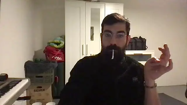 Totipro69 online show from 26, 1, 2025