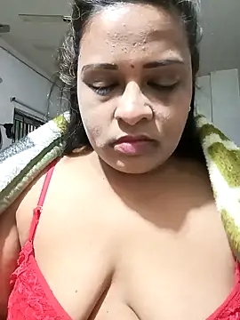 Snapshot of Love_Jenny chatting on 10, 1, 2025 Love Jenny online show from 10, 1, 2025