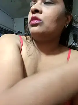 Snapshot of Love_Jenny chatting on 11, 1, 2025 Love Jenny online show from 11, 1, 2025