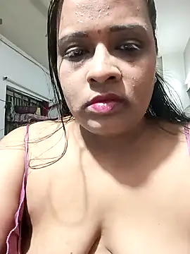 Snapshot of Love_Jenny chatting on 12, 1, 2025 Love Jenny online show from 12, 1, 2025