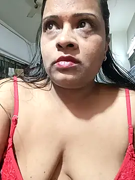 Snapshot of Love_Jenny chatting on 13, 1, 2025 Love Jenny online show from 13, 1, 2025