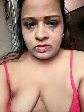 Snapshot of Love_Jenny chatting on 19, 1, 2025 Love Jenny online show from 19, 1, 2025