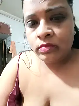 Snapshot of Love_Jenny chatting on 20, 1, 2025 Love Jenny online show from 20, 1, 2025