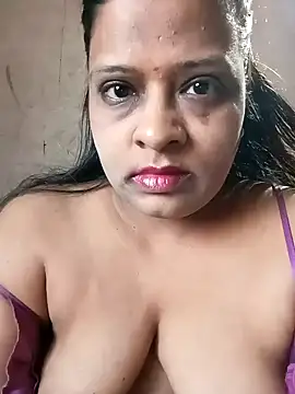 Snapshot of Love_Jenny chatting on 24, 1, 2025 Love Jenny online show from 24, 1, 2025