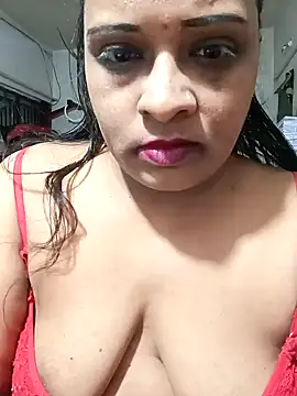 Snapshot of Love_Jenny chatting on 24, 1, 2025 Love Jenny online show from 24, 1, 2025