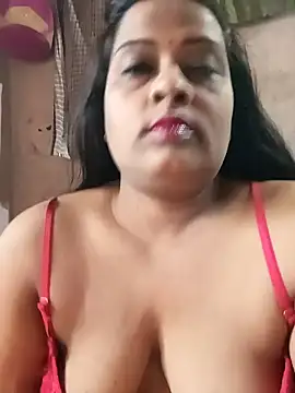 Snapshot of Love_Jenny chatting on 25, 1, 2025 Love Jenny online show from 25, 1, 2025