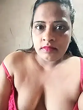 Snapshot of Love_Jenny chatting on 29, 1, 2025 Love Jenny online show from 29, 1, 2025