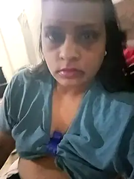 Snapshot of Love_Jenny chatting on 9, 2, 2025 Love Jenny online show from 9, 2, 2025