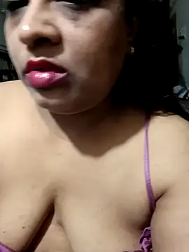 Snapshot of Love_Jenny chatting on 16, 2, 2025 Love Jenny online show from 16, 2, 2025