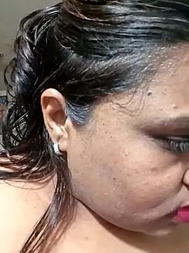 Snapshot of Love_Jenny chatting on 21, 2, 2025 Love Jenny online show from 21, 2, 2025