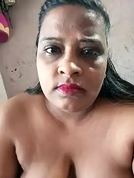 Snapshot of Love_Jenny chatting on 22, 2, 2025 Love Jenny online show from 22, 2, 2025