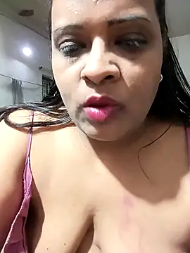 Snapshot of Love_Jenny chatting on 23, 2, 2025 Love Jenny online show from 23, 2, 2025