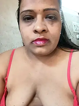 Snapshot of Love_Jenny chatting on 26, 2, 2025 Love Jenny online show from 26, 2, 2025