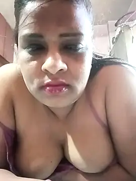 Snapshot of Love_Jenny chatting on 28, 2, 2025 Love Jenny online show from 28, 2, 2025